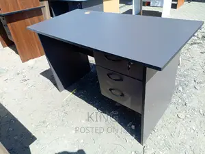 Office Desk Office Desk Office Desk Office Desk
