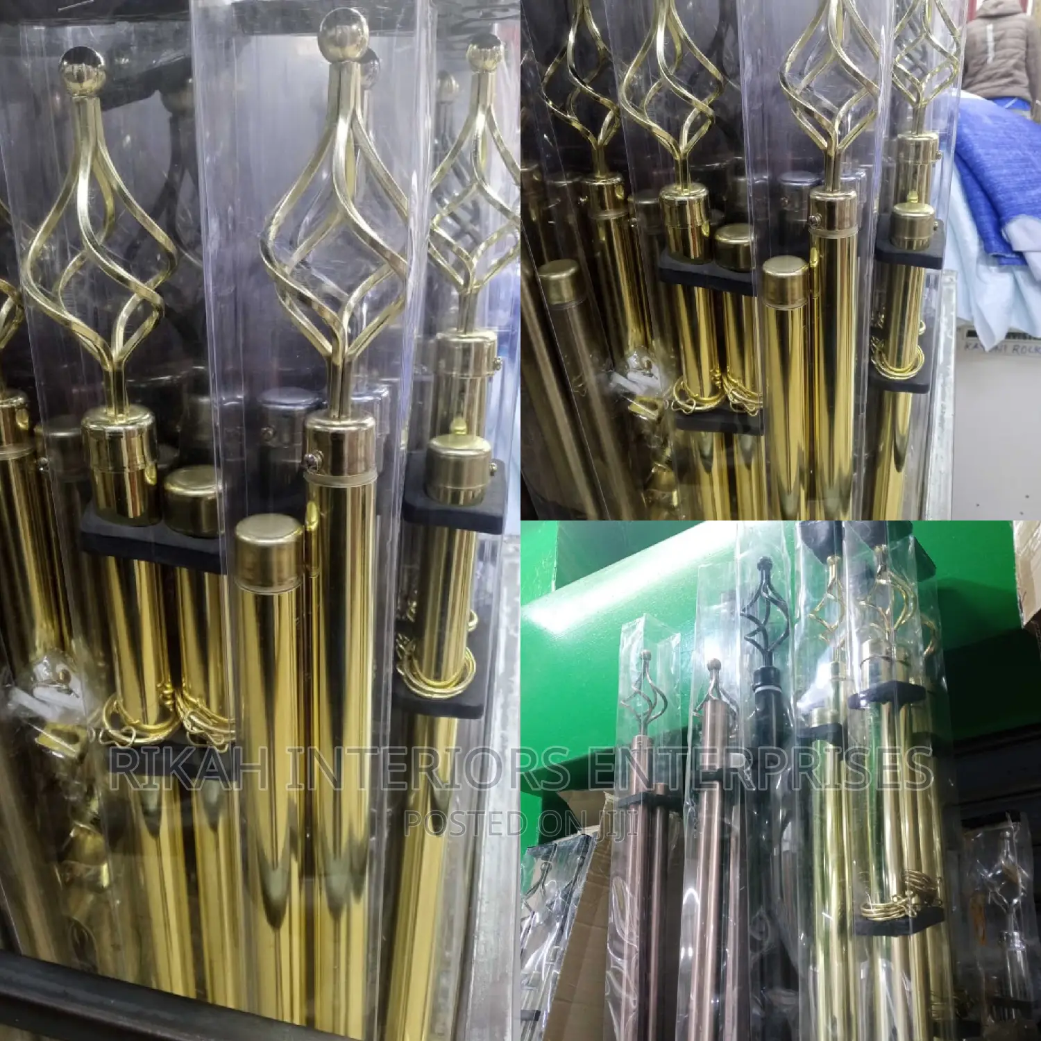Curtain Rods Curtain Rods Curtain Rods Curtain Rods