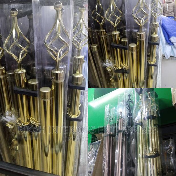 Curtain Rods Curtain Rods Curtain Rods Curtain Rods