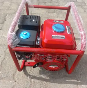Windsor Poker-Vibrator Machine Offers