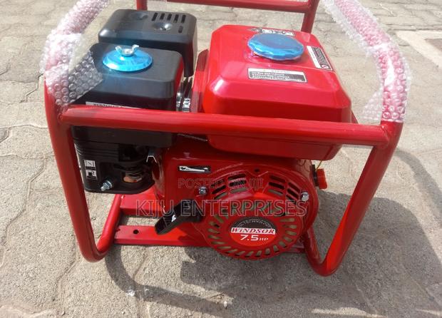 Windsor Poker-Vibrator Machine Offers - thumbnail 3