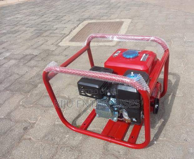 Windsor Poker-Vibrator Machine Offers - thumbnail 4