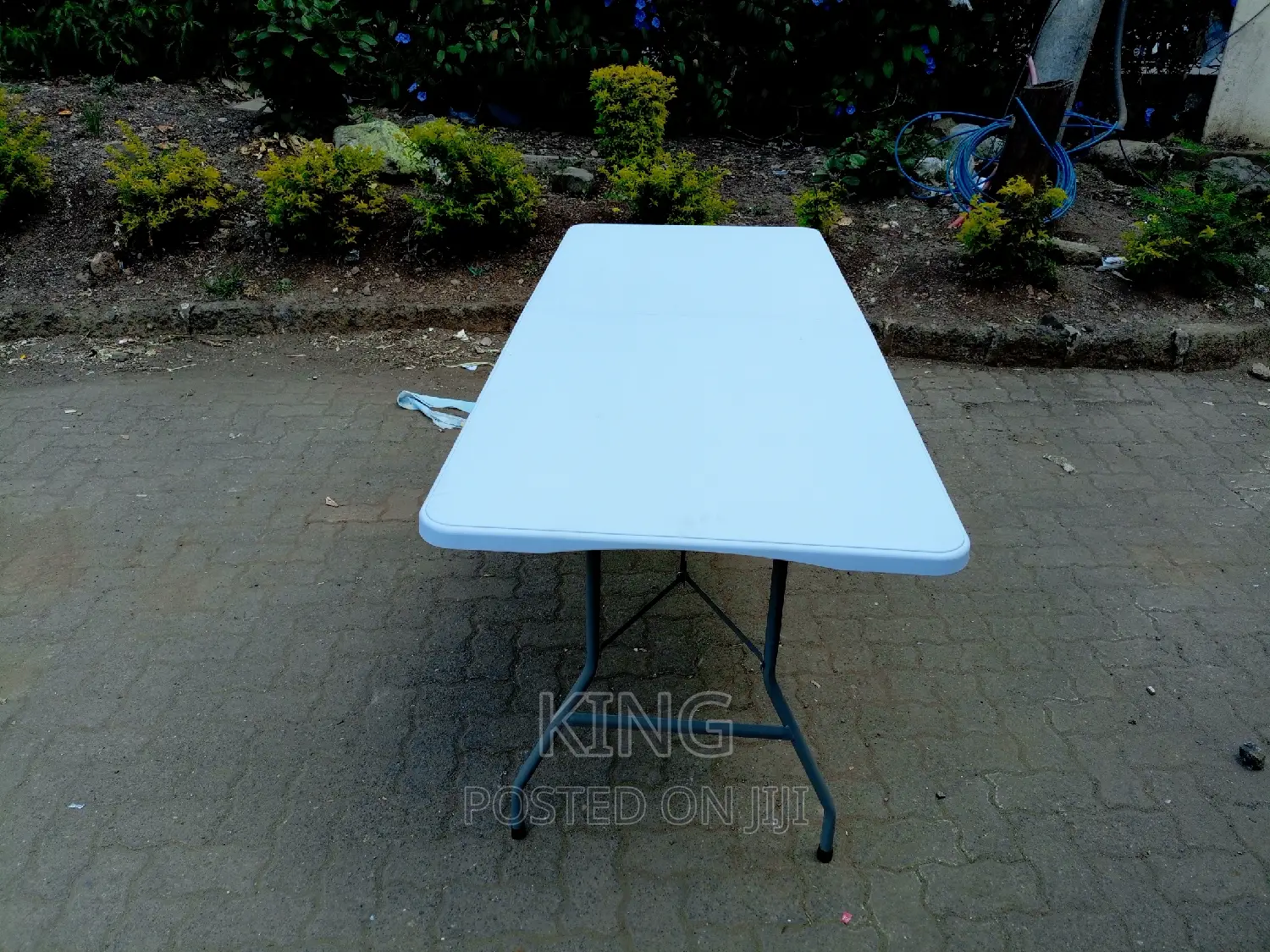 Foldable Table Foldable Table Foldable Table Foldable Table