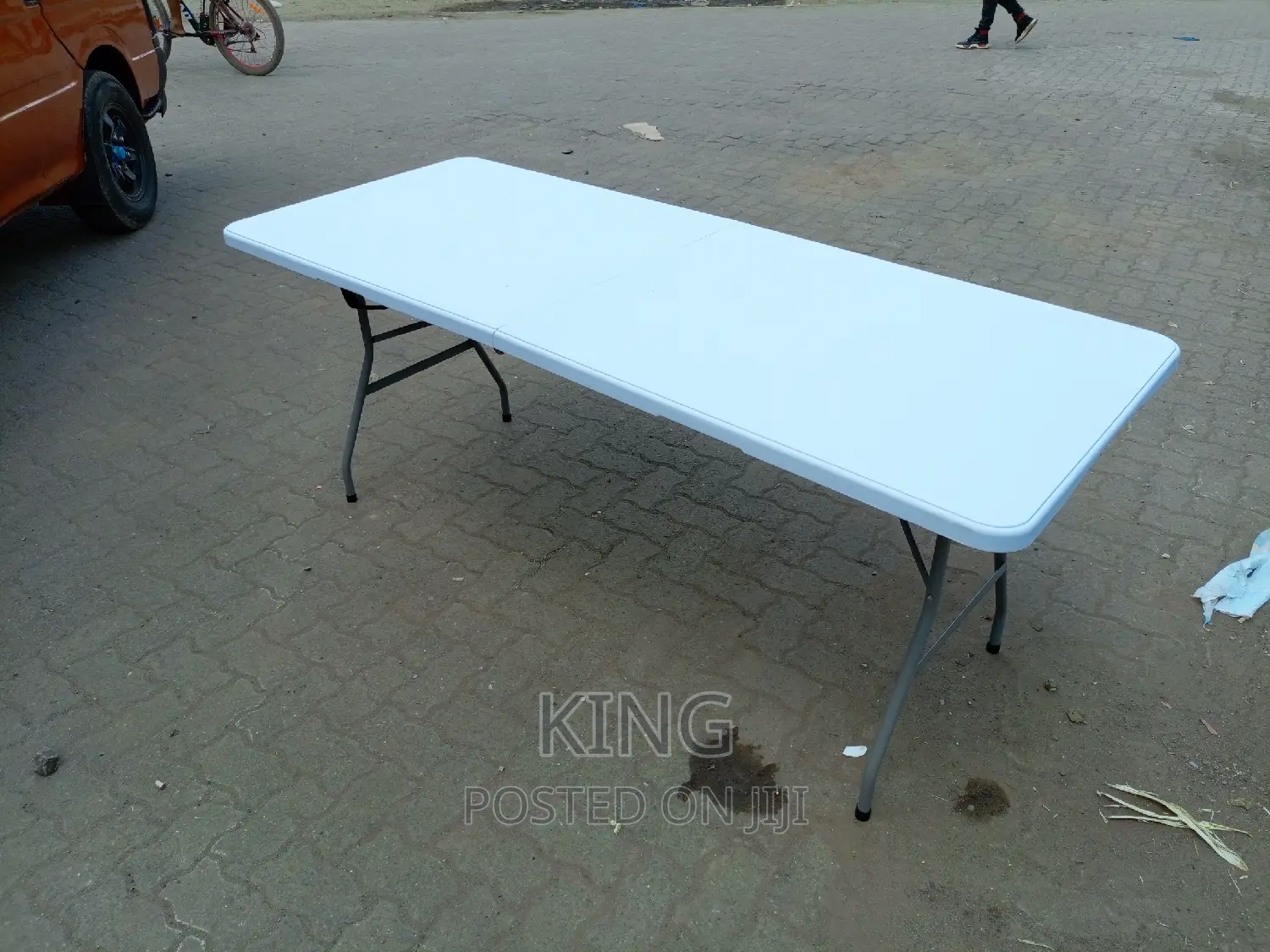 Foldable Table Foldable Table Foldable Table Foldable Table