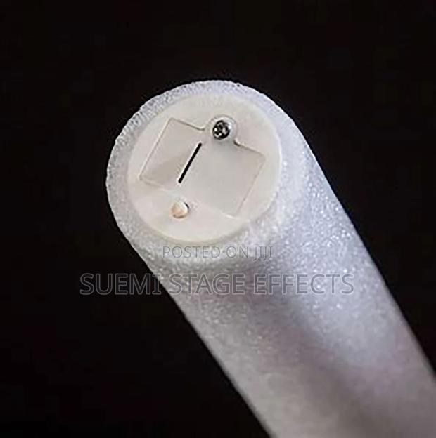 Foam Sticks - thumbnail 3