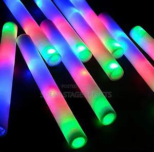 Foam Sticks - thumbnail 2