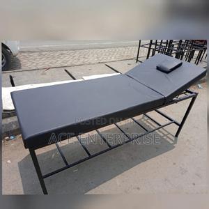 Massage Bed, Massage Bed,Massage Bed, Massage Bed - thumbnail 2