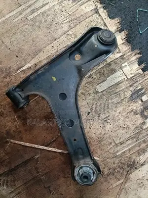 Control Arms Townace New Model
