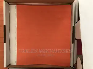 Wristbands