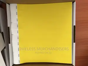 Wristbands