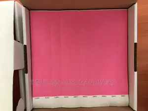 Wristbands