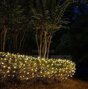 Christmas Decorative Led Net Light 3*2 - thumbnail 2