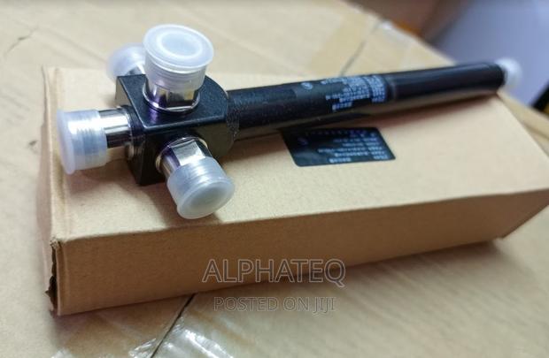 4-Way GSM Splitter for Mobile Signal Booster