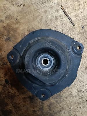 Shock Mount Nissan Tiida And. Note - thumbnail 2