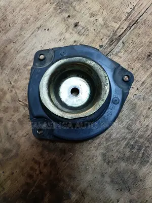 Shock Mount Nissan Tiida And. Note