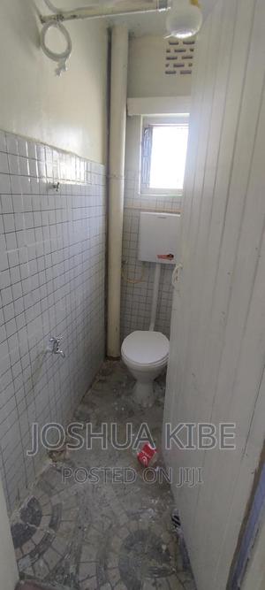 Mini Flat in Buruburu Estate for rent - main view