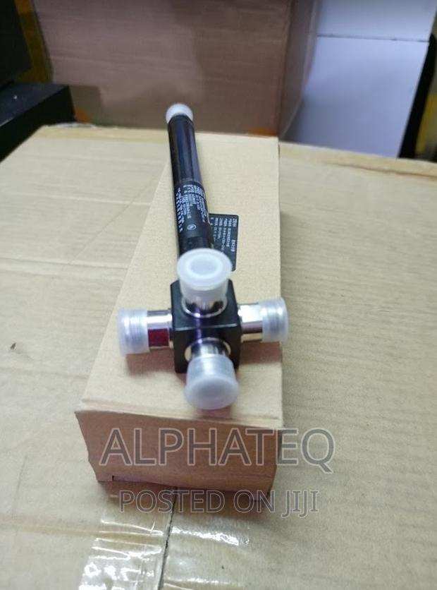 4-Way GSM Splitter for Mobile Booster 3G, 4G
