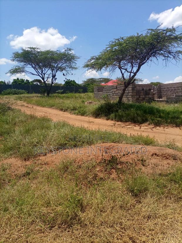 Plots for Sale in Kajiado - thumbnail 4