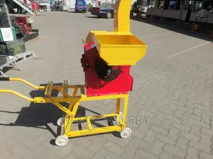 Multipurposechopper Heavy Duty in Stock