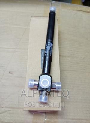 4 WAY Splitter for GSM - thumbnail 2