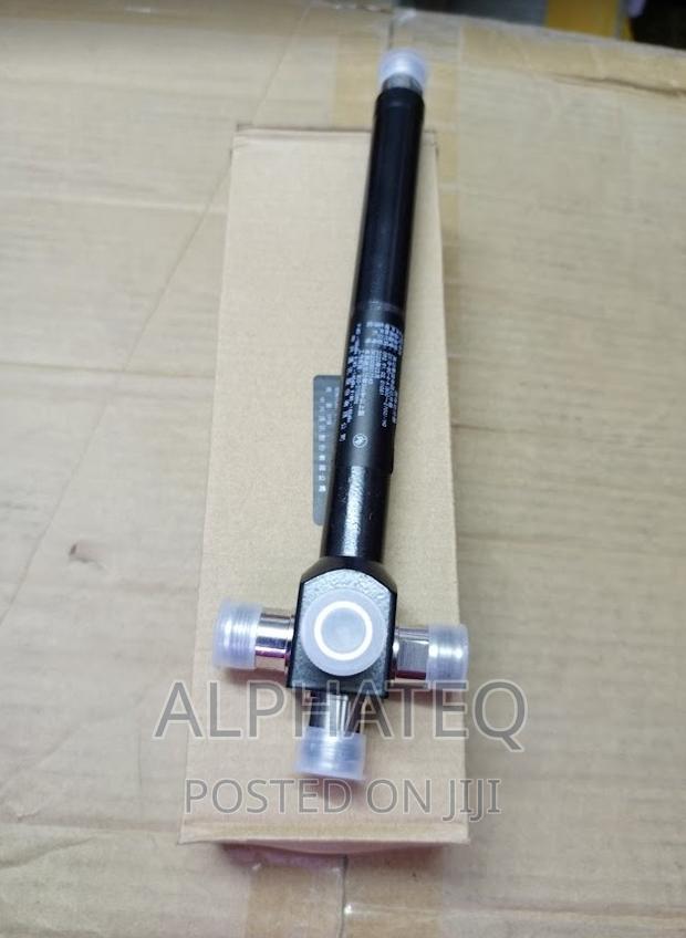 4 WAY Splitter for GSM - main view