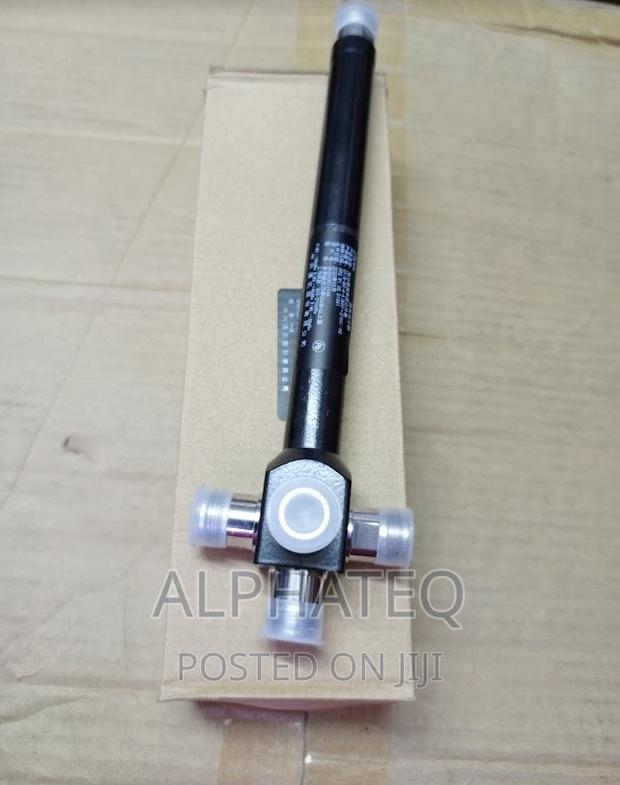 4 WAY Splitter for GSM - thumbnail 3