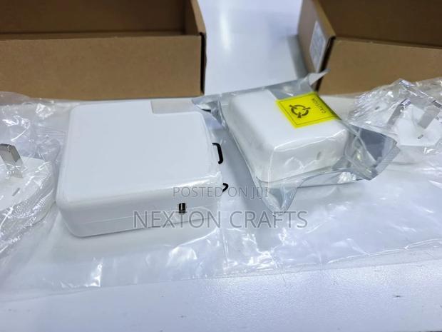 Type C Macbook Charger 61w 29w/30w