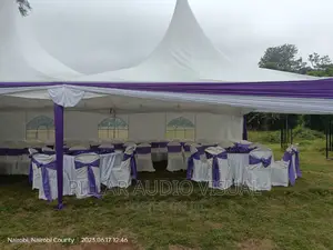 Tents! Sits,. Tents, Hire, Tents Sit
