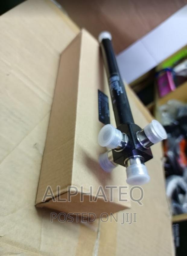 Quality 4 Way Mushroom Splitter for GSM Signal Booster