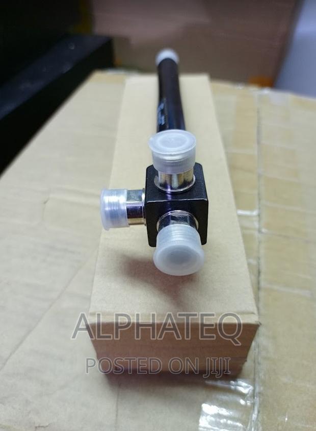 4 Way Splitter Signal for GSM Signal Booster//