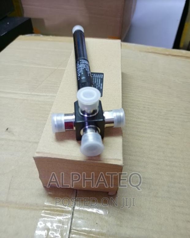 Best 4 Way Splitter Signal for GSM Signal Booster;