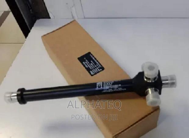 4 Way Mushroom Splitter for GSM Signal Booster
