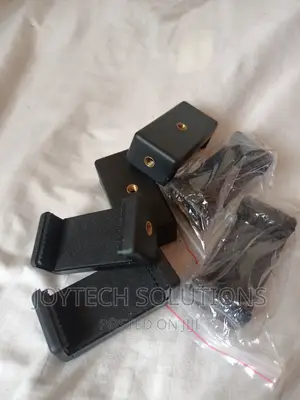 Original Tripod Stand Phone Holders