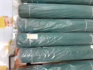 Scaffolding Net for Construction