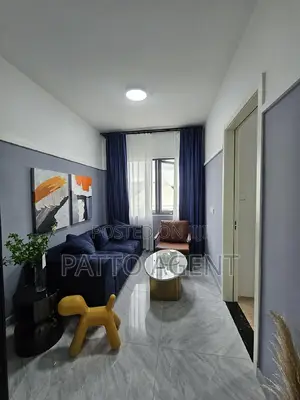 2bdrm Apartment in Kilimani, Dagoretti Corner for sale