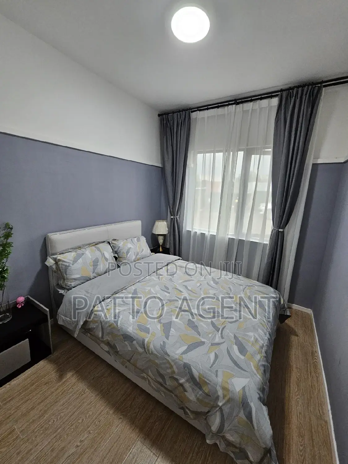 2bdrm Apartment in Kilimani, Dagoretti Corner for sale