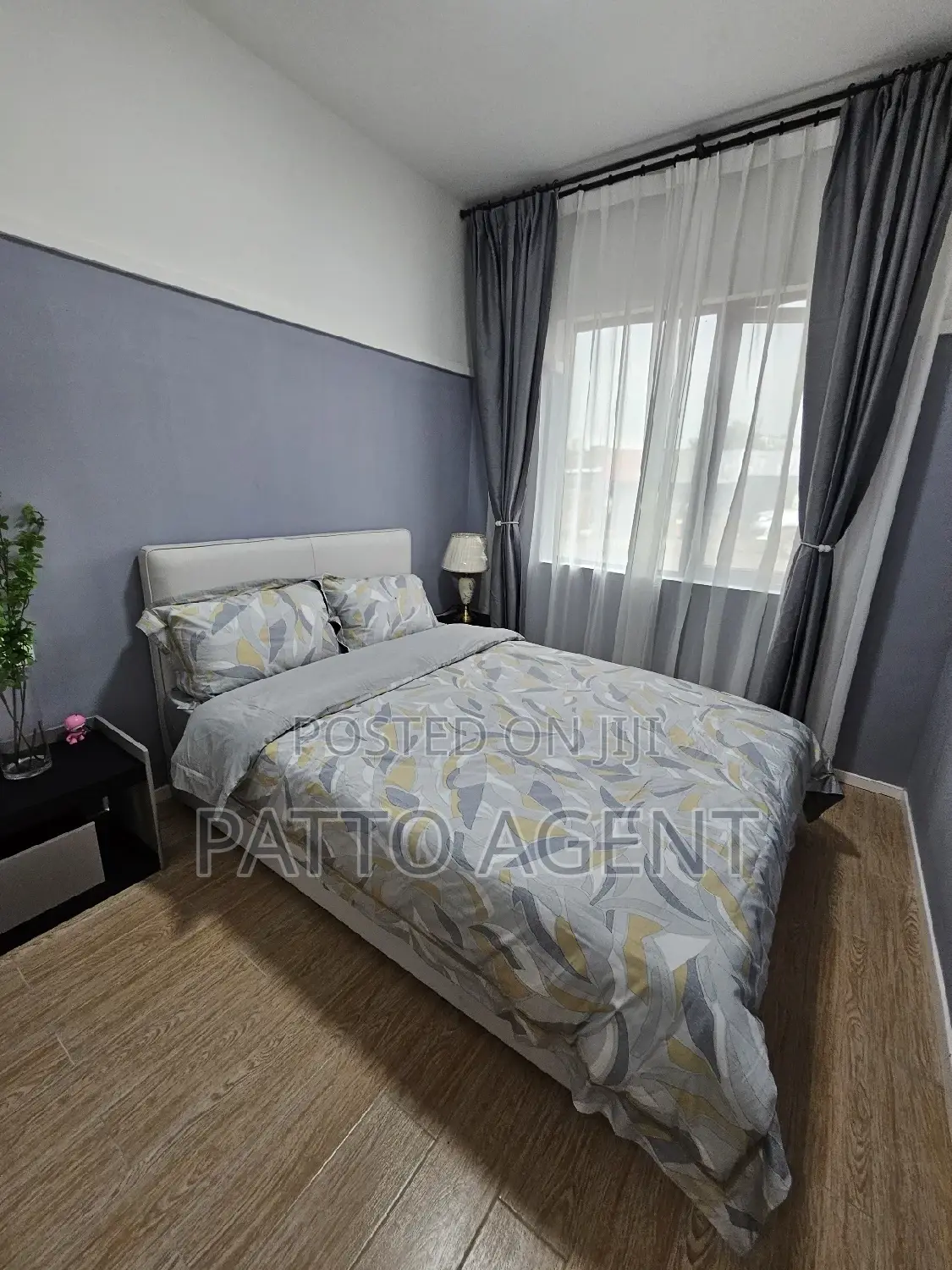 2bdrm Apartment in Kilimani, Dagoretti Corner for sale