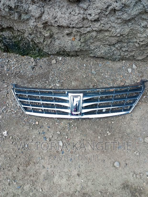 Grill Primo 260