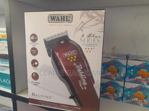 Balding Clipper - thumbnail 2