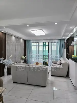 2bdrm Apartment in Kilimani for sale