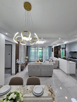 2bdrm Apartment in Kilimani for sale - main view