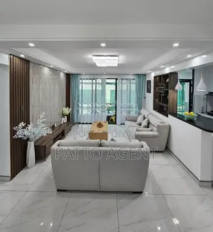 2bdrm Apartment in Kilimani for sale