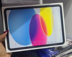 New Apple iPad 2 Wi-Fi 64 GB Blue - thumbnail 2