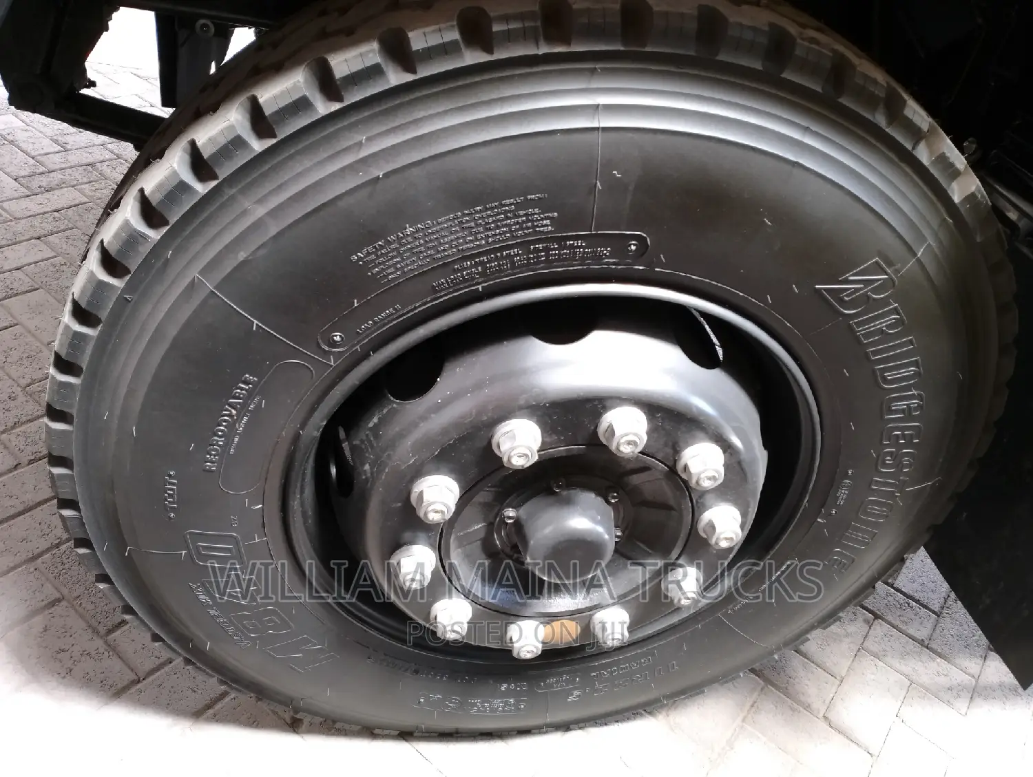 FVR 90 (Grey)