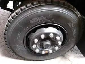 FVR 90 (Grey)