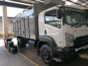 FVR 90 (Grey)