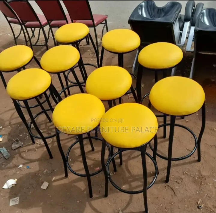 Kitchen/ Counter Stools
