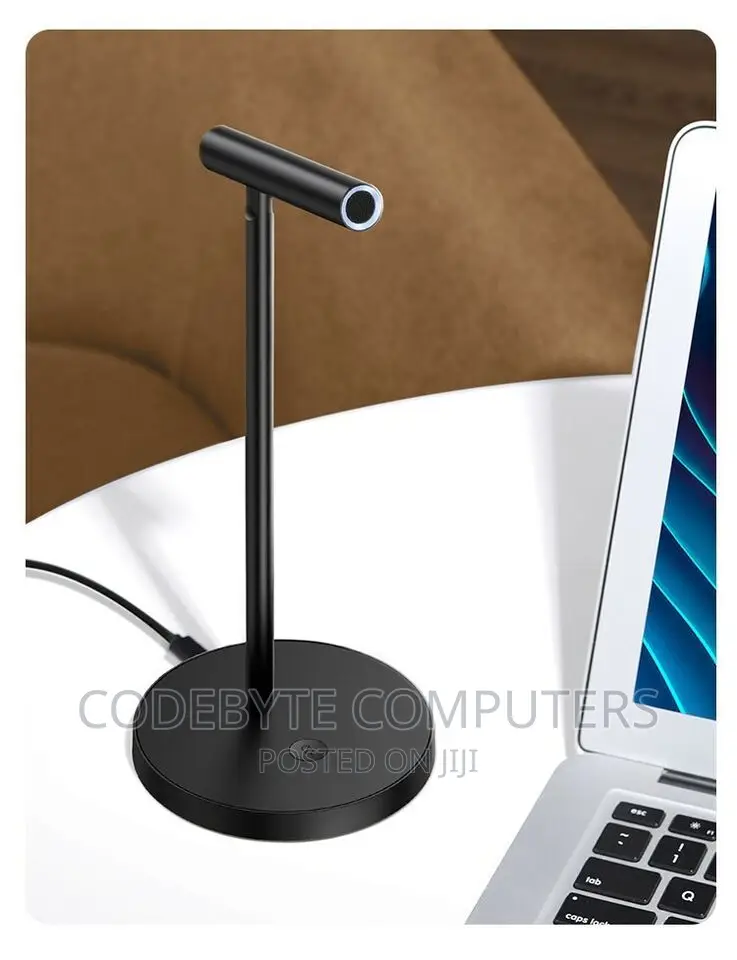 UGREEN Desktop USB Microphone