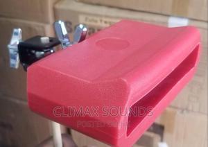 Cowbell for Drum Set - main view