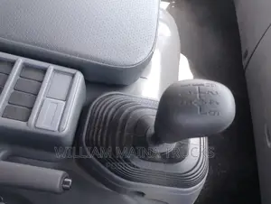 FRR Euro 4 (Brand New)